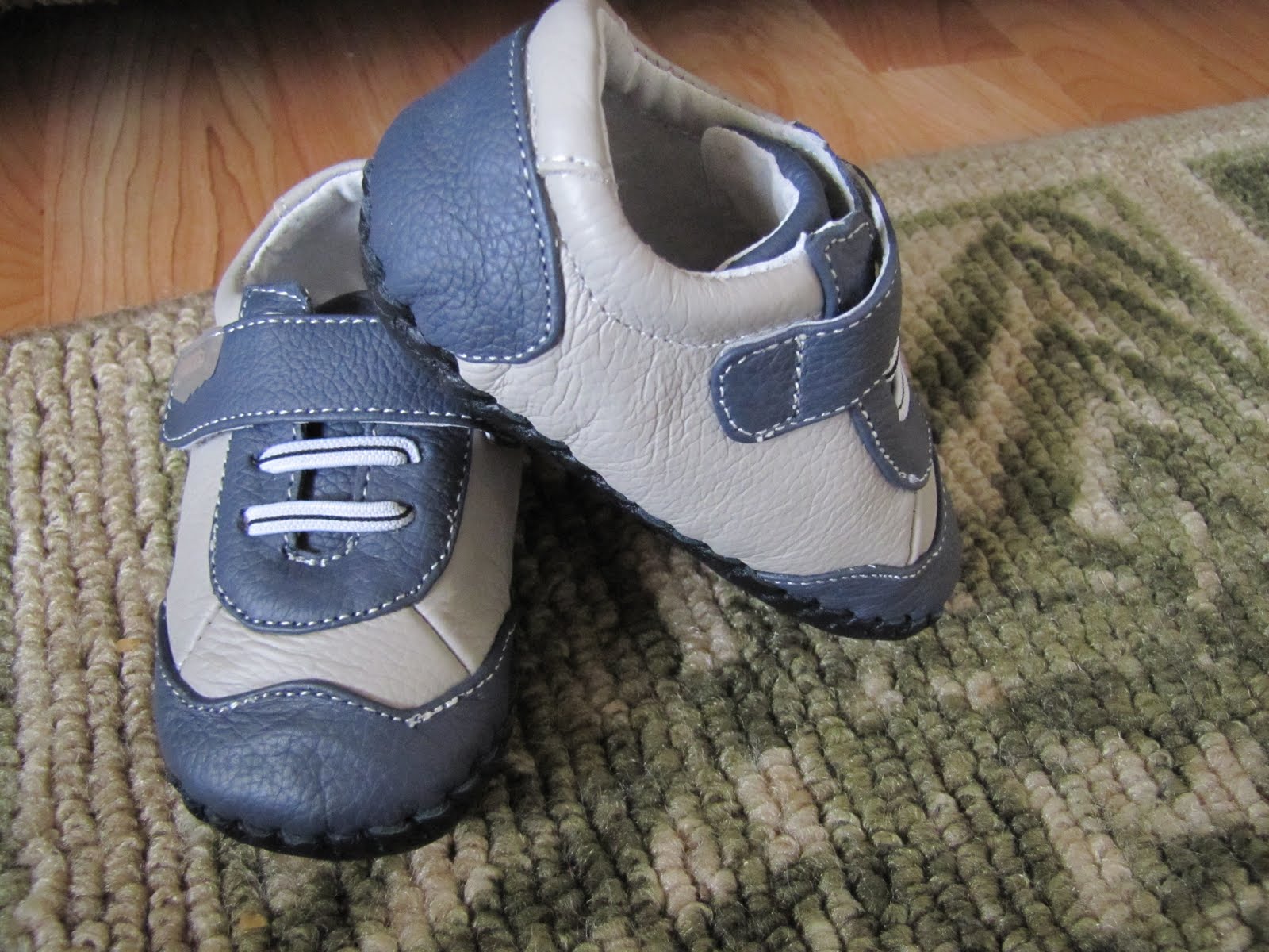 JEMOS Footwear Review &amp; Giveaway EcoFriendly Footwear