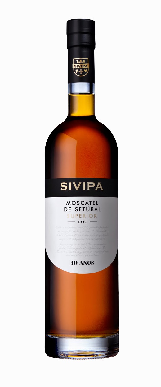 MY TASTES My top 5 portuguese desserts and wines...