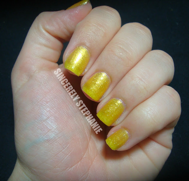 elemental-styles-yellow-cake