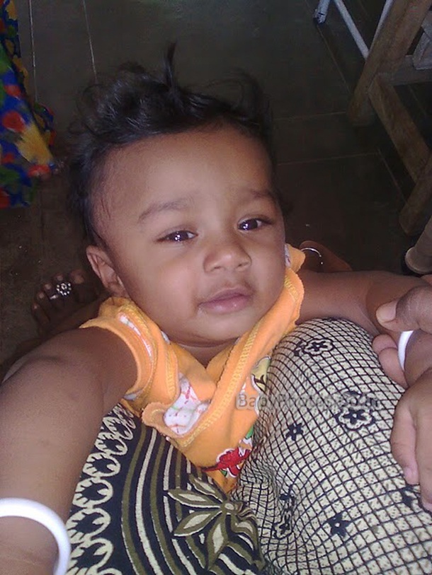 pictures of cute baby boys