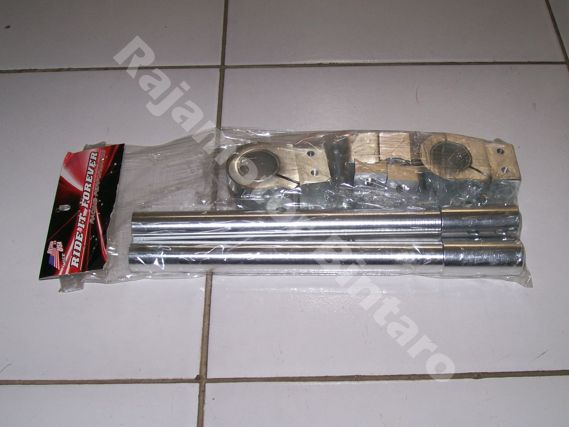 Raja Motor Bintaro Stang Jepit Ride Model Drag Raja Motor Bintaro Stang Jepit Ride Model Drag