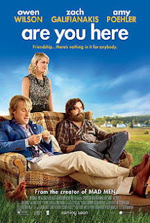 Sinopsis Film Are You Here Sinopsis Film Are You Here