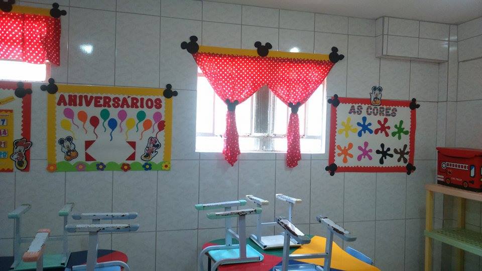 decoracaoparasaladeaulaelembrancinhavoltaasaulas%2B(8)jpg decoracaoparasaladeaulaelembrancinhavoltaasaulas%2B(8)jpg
