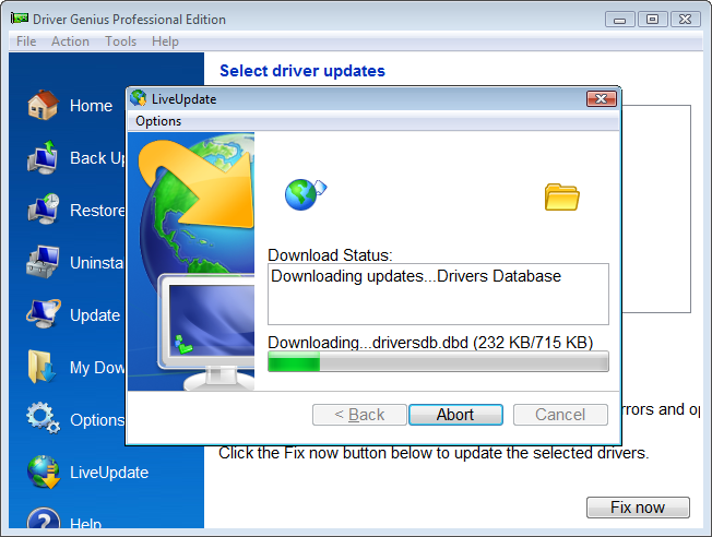 download driver genius professional 21 download driver genius professional 21