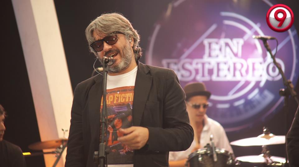 LETRA JAVIER CALAMARO letra javier calamaro: