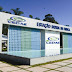 <center>Pernambucano morre soterrado em obra</center>