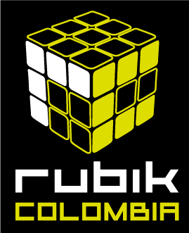 Rubik Colombia