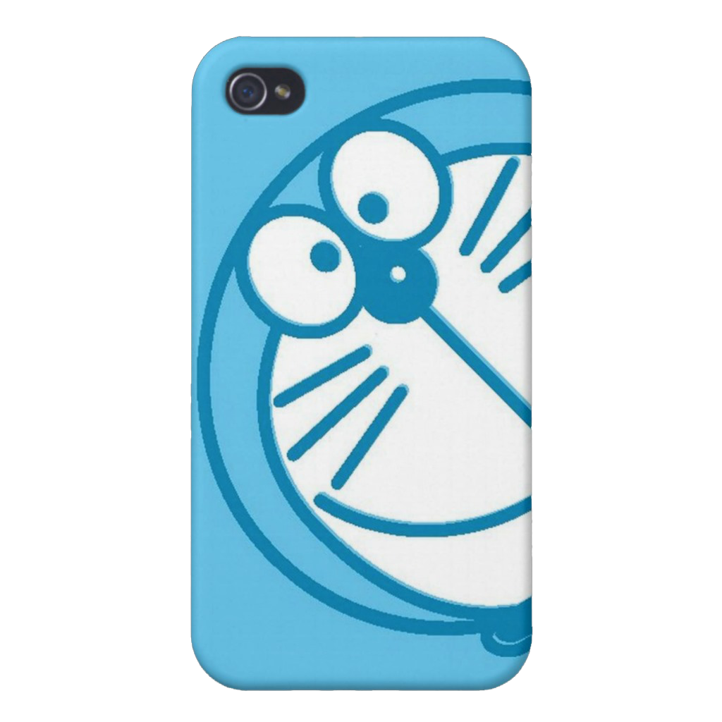 doraemon v1 iphone 4 4s casing casing smartphone dengan desain anime dan tokusatsu doraemon v1 iphone 4 4s casing casing smartphone dengan desain anime dan tokusatsu