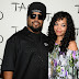 Ice Cube kicked off Labor Day Weekend at @TAOLasVegas