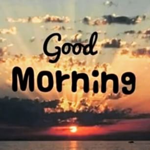 Gambar DP BBM Ucapan Selamat Pagi, DP BBM Selamat Pagi, Gambar Selamat Pagi, Ucapan Pagi Hari, Kata Selamat Pagi, Foto Selamat Pagi.
