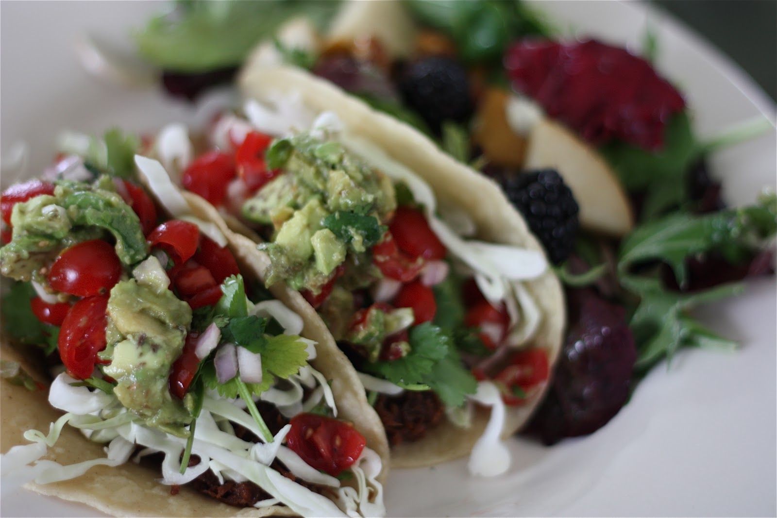 Clawson Live: Street Tacos
