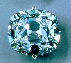 zweerkpo Top 10 Berlian Terindah Sekaligus Termahal di Dunia