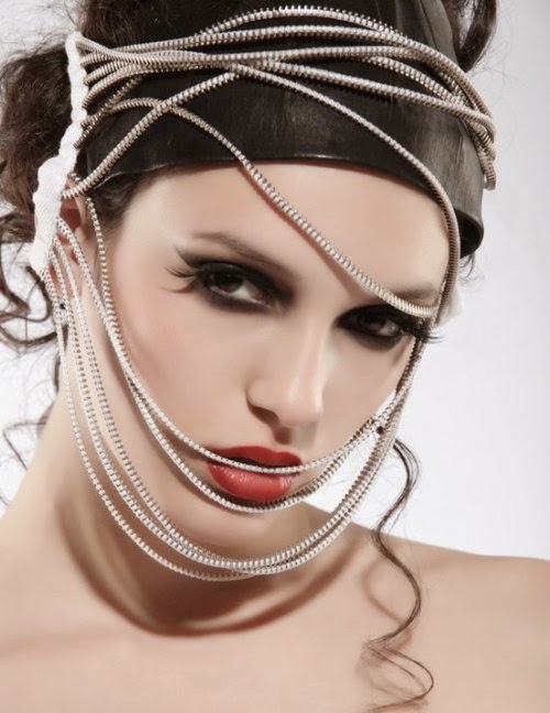 El silencio es el templo donde el sabio medita...: Te quiero como el