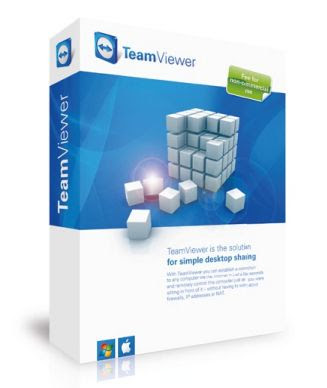 http://4.bp.blogspot.com/-POooBE-ff3k/TV6A-y1gm9I/AAAAAAAAAxY/bwhyt-dLPvc/s1600/TeamViewerPortable%255B1%255D.jpg