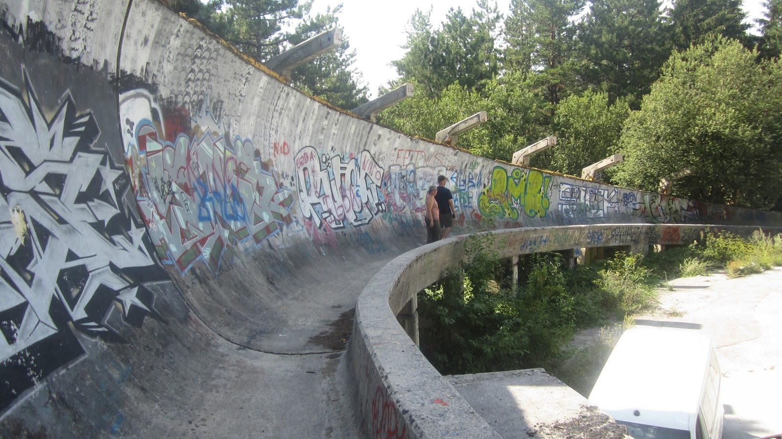 goodsite sex and the city