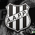 Favoritos para essa 35ª Rodada do cartola fc