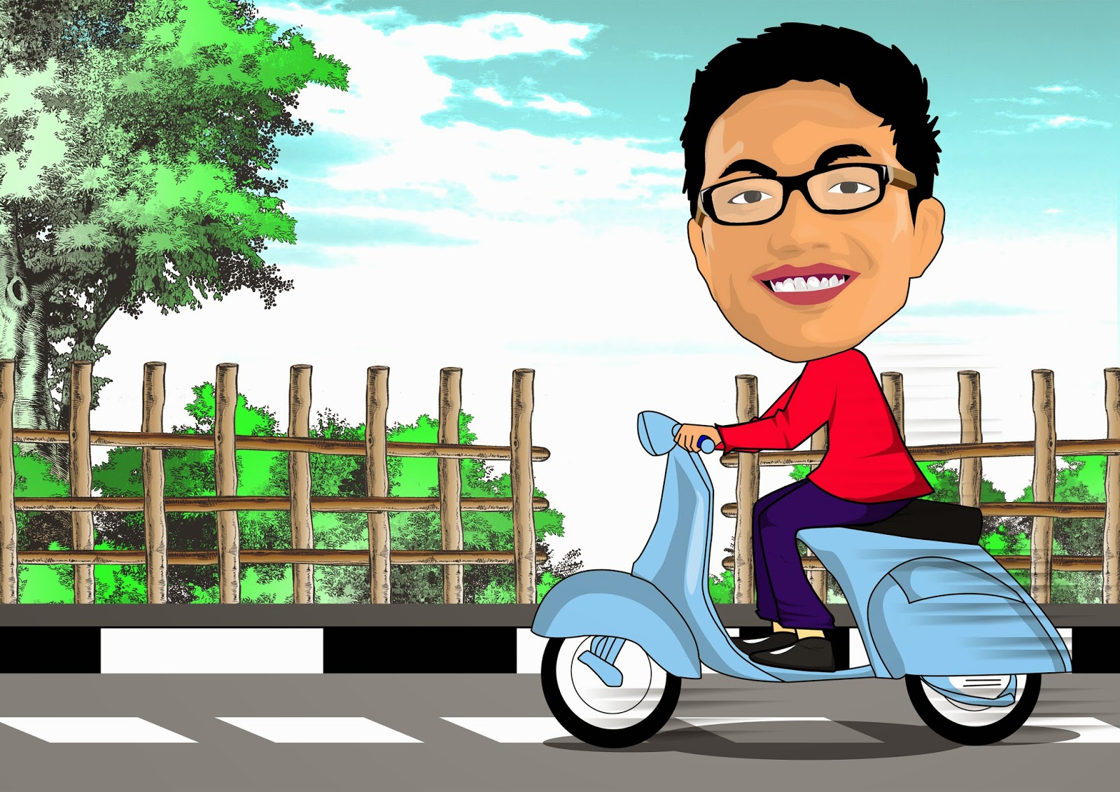SiDesign Gambar Galeri Karikatur Konsep Gambar SiDesign Muhamad Sidik SiDesign Gambar Galeri Karikatur Konsep Gambar SiDesign Muhamad Sidik