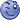 Dadang%2Bicon Dadang%2Bicon