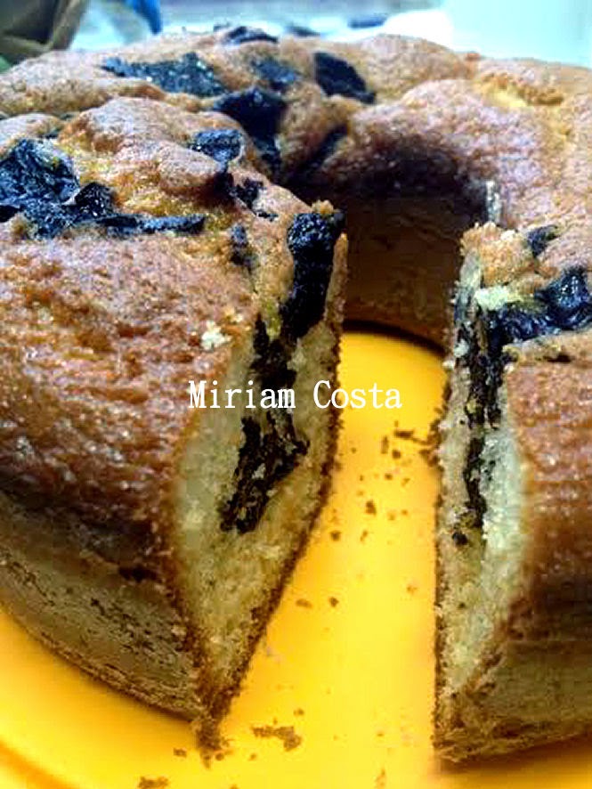 bolo de iogurte bolo de ameixa, bolo de cenoura