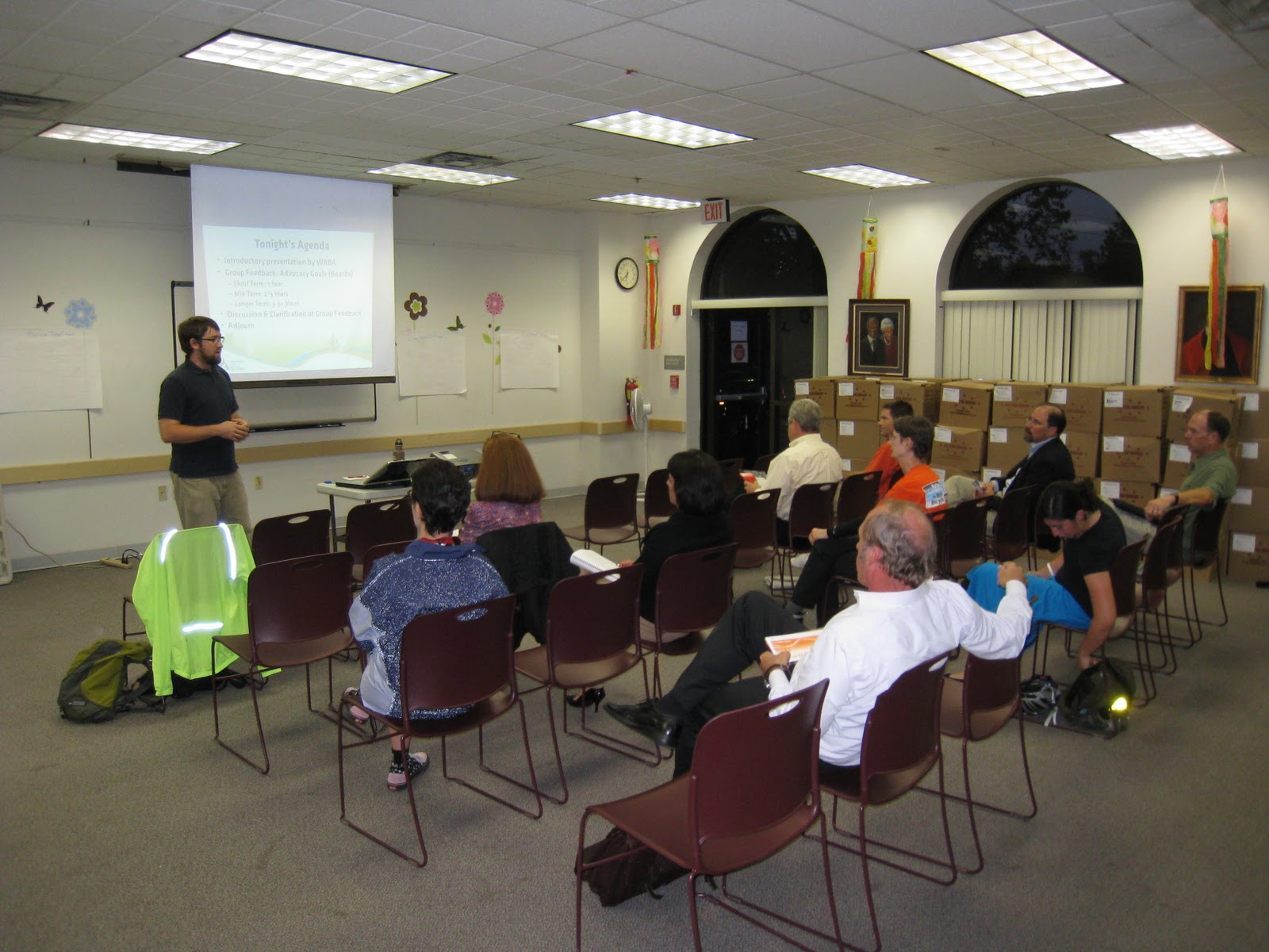 adult bike skills classes. adult bike skills classes.