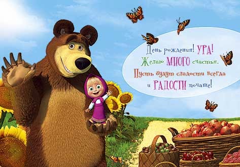 Покрытие гель лаком френч дизайн Покрытие гель лаком френч дизайн