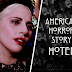 'AHS Hotel': Adelanto del séptimo capítulo 'Flicker' (HD)