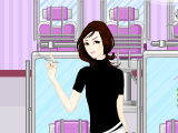 العاب بنات العاب بنات , العاب ديكور , juegos de decoracion , room decoration games , العاب ترتيب المنزل العاب بنات العاب بنات , العاب ديكور , juegos de decoracion , room decoration games , العاب ترتيب المنزل