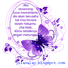 Dp Bbm Unik Kata Kata