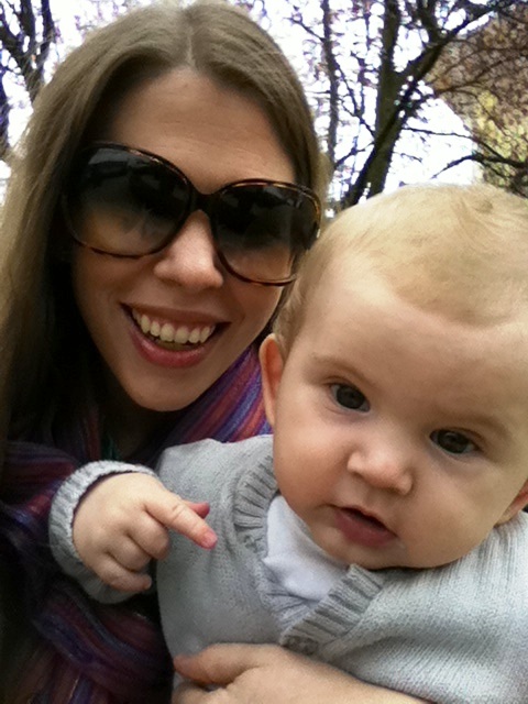 can you dissolve ambien in water