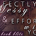 Book Blitz: Excerpt & Giveaway & Guest Post - Effortless With You series by Lizzy Charles 
