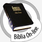 Bíblia on-line