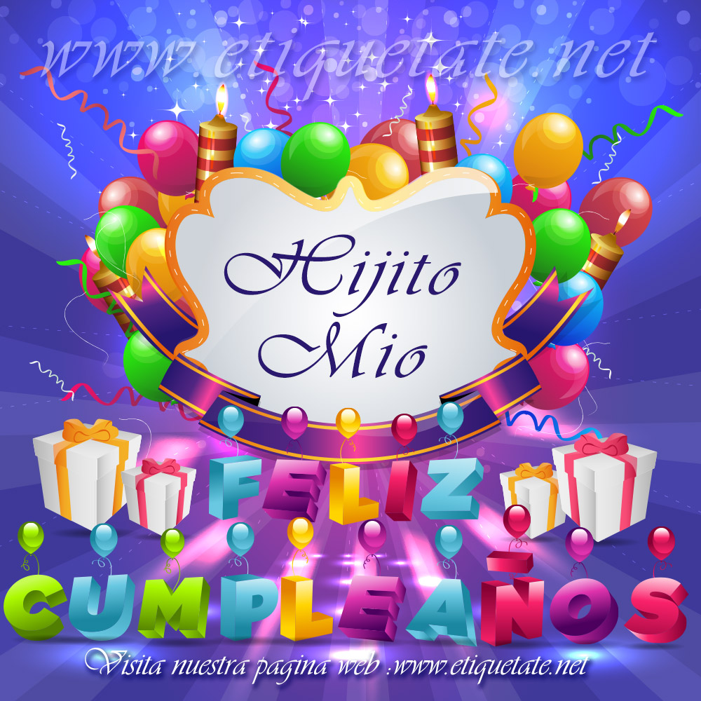 imagenes de feliz cumpleaYos imagenes de feliz cumpleaYos