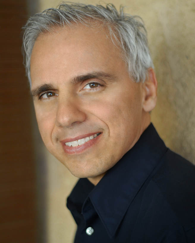 Herbie J Pilato The Blog