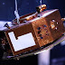 European Space Agency Launches LISA Pathfinder