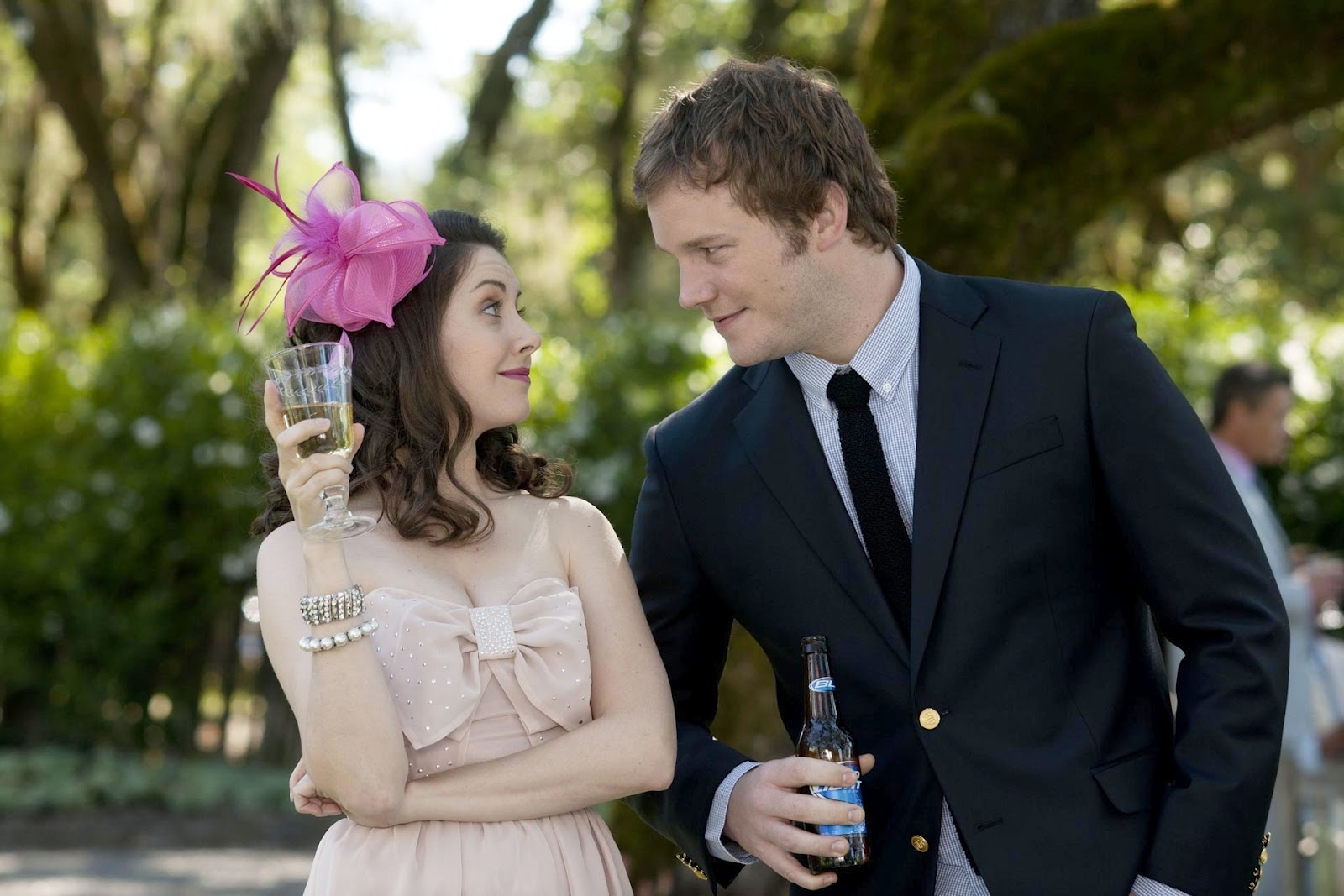 http://4.bp.blogspot.com/-PP80mKGvD6o/T4RUvHpjhjI/AAAAAAAASW8/bPP10dpOzSA/s1600/five-year-engagement06.jpg