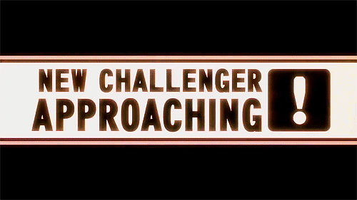 super-smash-bros-wii-u-3ds-new-challenger-approaching.gif