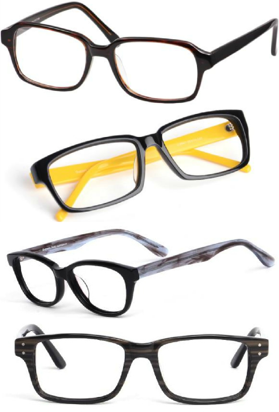 free firmoo glasses free firmoo glasses