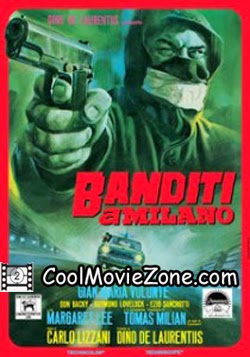 judicial consent 1994 movie watch online free judicial consent 1994 movie watch online free