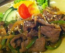 Resep Praktis dan mudah membuat burung puyuh tumis ebi asam pedas enak