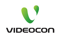 videocon walkin