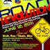 Road Revolution Cebu