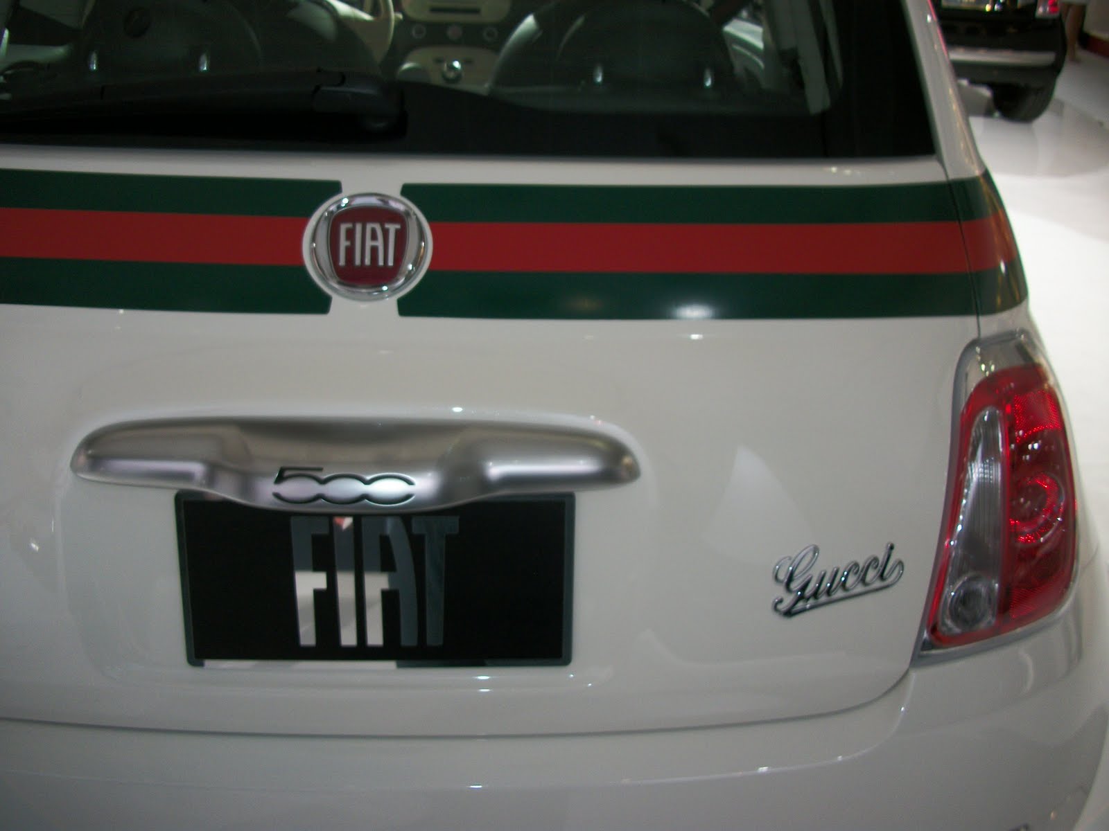 Fiat Of Palm Springs >> Palm Springs Automobilist Fiat 500 Gucci Putting The Cute In Couture Fiat Of Palm Springs >> Palm Springs Automobilist Fiat 500 Gucci Putting The Cute In Couture