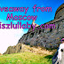 MISZLULLABY  "MOSCOW" GIVEAWAY...