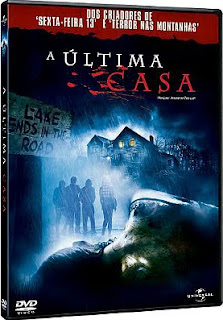 Filme <strong>A Última Casa</strong> Dublado A.Ultima.Casa A Última Casa Dublado DVDRip AVI + RMVB