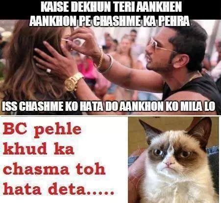 10309355_301860403357641_231331156760338