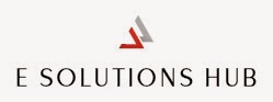 E-Solutions Hub