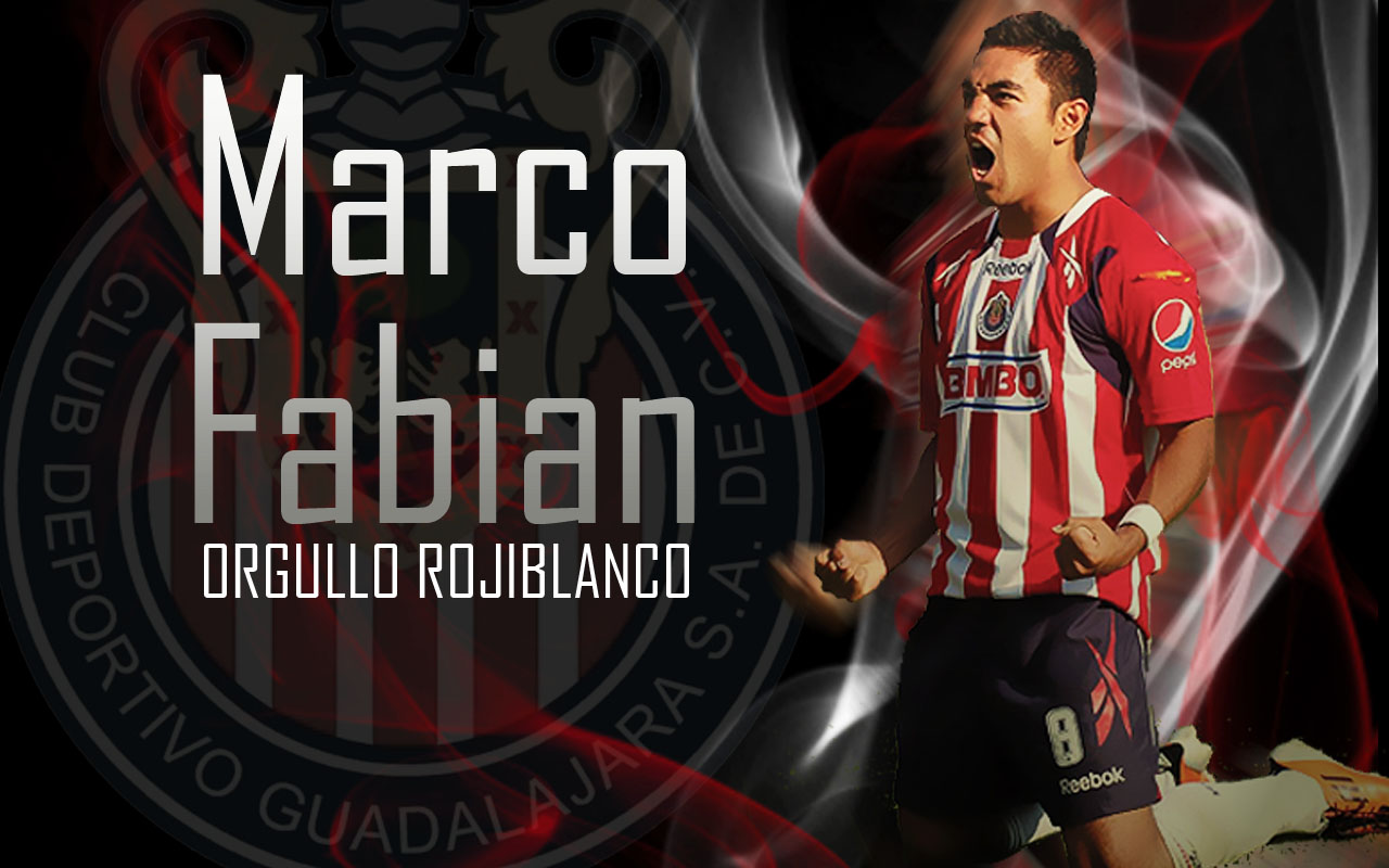http://4.bp.blogspot.com/-PPK2SUKZTcM/T8Q1dc1XRWI/AAAAAAAABJs/5Oe70EcV4r8/s1600/mARCO+fABIAN.jpg