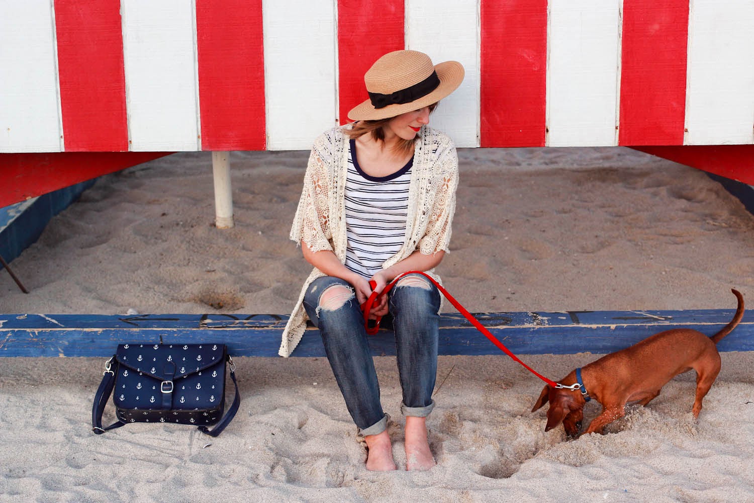 miami beach vintage fashion miami beach vintage fashion