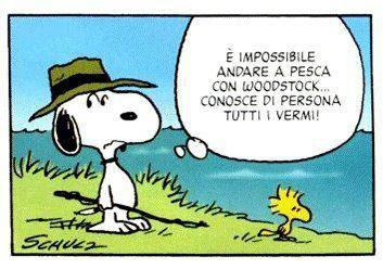 Risultati immagini per snoopy vignette