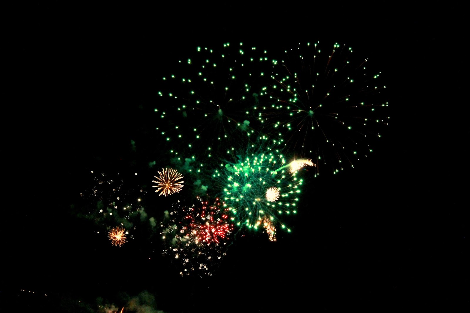 Card Designs & Paper Creations